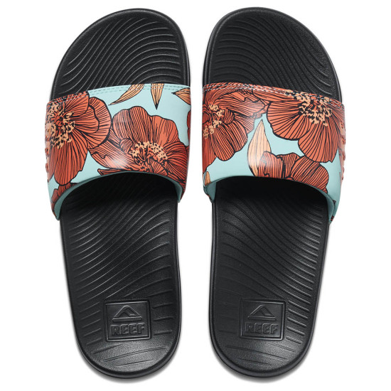 Reef Woman man-made shoe Reef Woman man-made shoe